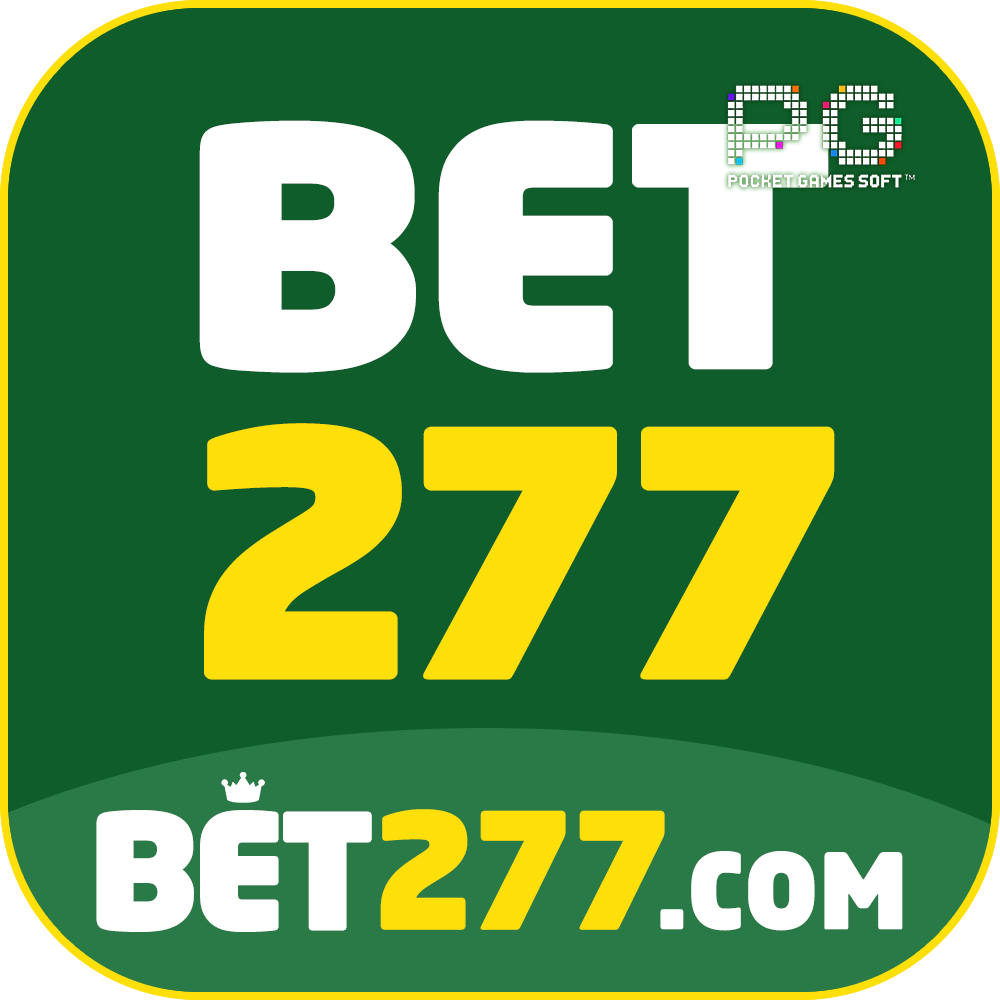 BET277